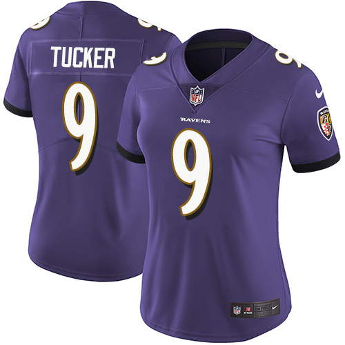 Baltimore Ravens jerseys-012